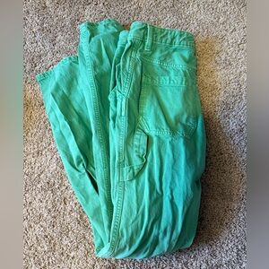 Pacsun 90s Boyfriend Jeans